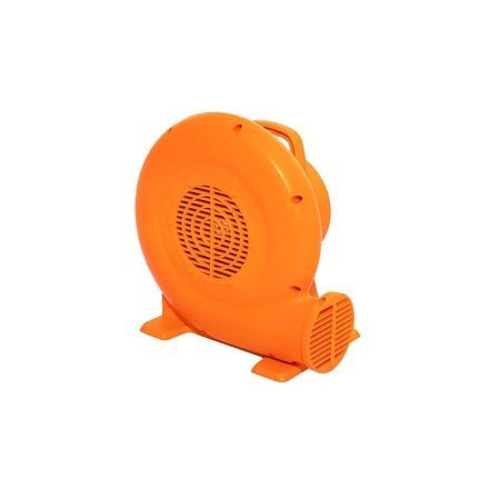 Мега - аквапарк Bestway 53478, 435 х 286 х 267 см, з гіркою - 12
