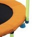 Батут Bestway 59100 «Чудовий стрибок», 91 х 96 см - 10