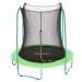 Батут Bestway 59102, 244 х 220 см - 2