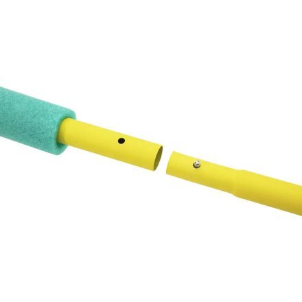Батут Bestway 59102, 244 х 220 см - 11