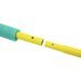Батут Bestway 59102, 244 х 220 см - 11