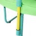 Батут Bestway 59102, 244 х 220 см - 12
