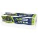 Батут Bestway 59102, 244 х 220 см - 14