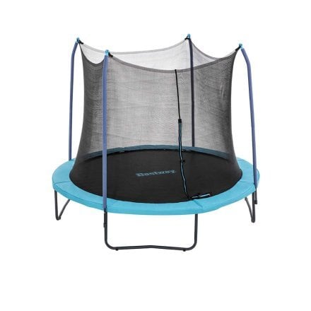 Батут Bestway 59103, 305 х 255 см - 1