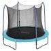 Батут Bestway 59103, 305 х 255 см - 2