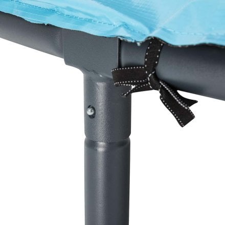 Батут Bestway 59103, 305 х 255 см - 7