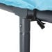 Батут Bestway 59103, 305 х 255 см - 7