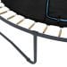 Батут Bestway 59103, 305 х 255 см - 8