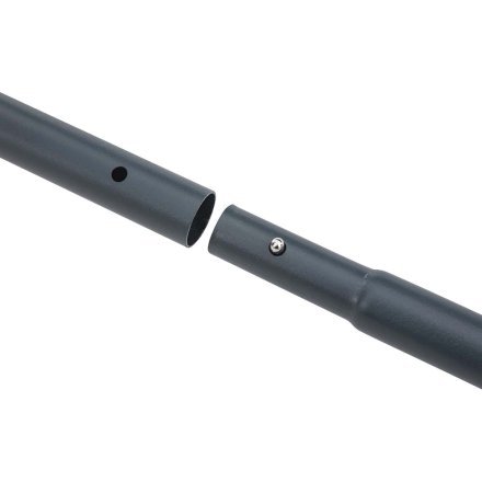 Батут Bestway 59103, 305 х 255 см - 10