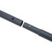 Батут Bestway 59103, 305 х 255 см - 10