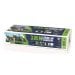 Батут Bestway 59103, 305 х 255 см - 15