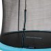 Батут Bestway 59103, 305 х 255 см - 11