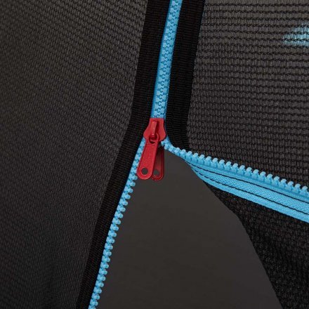 Батут Bestway 59103, 305 х 255 см - 12