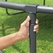 Батут Bestway 59103, 305 х 255 см - 14