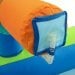 Мега - аквапарк Bestway 53408, 365 х 320 х 270 см, з гіркою - 11