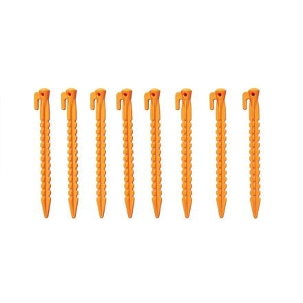 Мега - аквапарк Bestway 53408, 365 х 320 х 270 см, з гіркою - 17