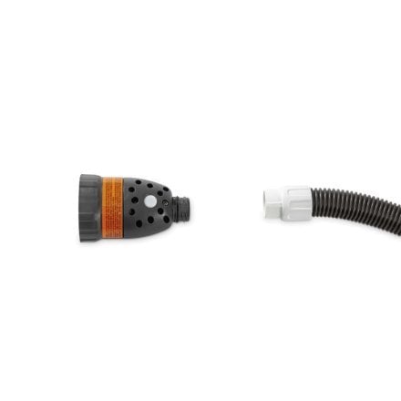 Робот-пылесос для ухода за бассейном Intex 28005 (ZX300) – очистка