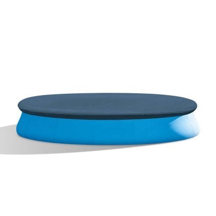 Pool.ua: Intex 28026 - Ціна від 569 грн - Захисний тент - чохол