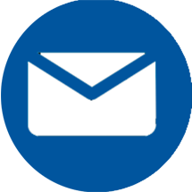Електронна пошта | E-MAIL