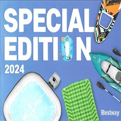 Каталог 2024 Special Edition