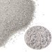 Кварцевый песок для песочных фильтров Ukraine 79995 62 кг, очищенный, фракция 0.8 - 1.2 - 3