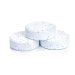 Таблетки для басейну MINI "Комбі хлор 3 в 1" Kerex 80506, 5,6 кг (Угорщина) - 3