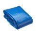 Теплозберігаюче покриття (солярна плівка) для басейну InPool 33010 - 3