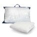 Наматрацник (чохол-наматрацник) InPool 69641, для надувного ліжка одномісного, 90 х 200 х 30, білий - 10