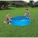 Тент - чохол для дитячих басейнів InPool 33003, Ø 183 ÷ 190 см (фактичний Ø 220 см) - 4