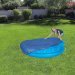 Тент - чохол для дитячих басейнів InPool 33004, Ø 200 ÷ 258 см (фактичний Ø 280 см) - 5
