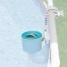 Набор для чистки бассейна со скиммером Intex 28003-2 работает от фильтр насоса мощностью 6 000 л/ч и более - 9