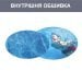 Каркасний басейн Bestway 561KJ, 956 х 488 х 132 см (8 327 л/ч, сходи, тент) - 17