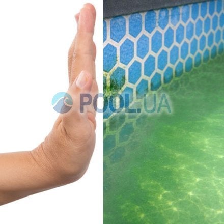 Pool.ua: Kerex 80017 - Ціна від 435 грн - Альгенікс S, 1 л