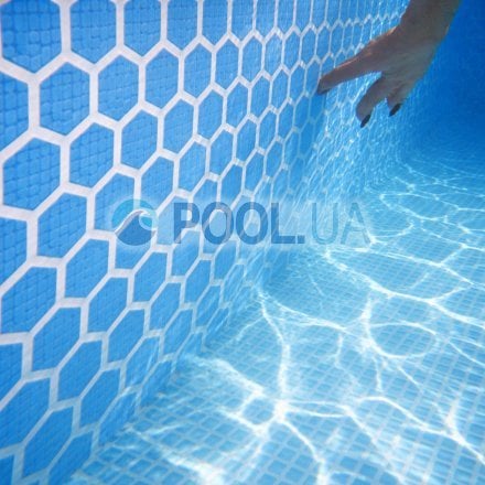 Pool.ua: Kerex 80002 - Ціна від 599 грн - Макс таблетки «Комбі