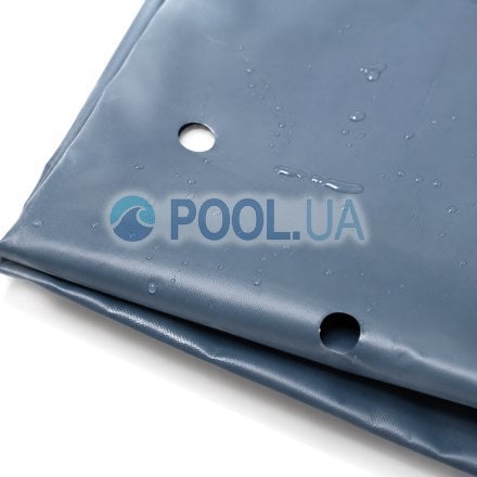 Pool.ua: Intex 28026 - Ціна від 569 грн - Захисний тент - чохол
