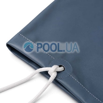 Pool.ua: Intex 28026 - Ціна від 569 грн - Захисний тент - чохол