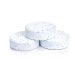 Таблетки для бассейна MINI «Комби хлор 3 в 1» Kerex 80506, 5,6 кг (Венгрия) - 3