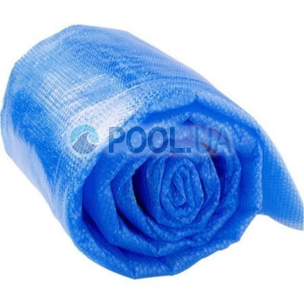 Теплосберегающее покрытие (солярная пленка) для бассейна InPool 33010 - 2
