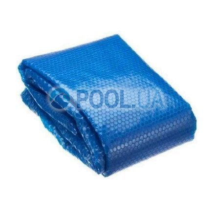 Теплосберегающее покрытие (солярная пленка) для бассейна InPool 28029-1 - 3