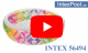 Intex 56494