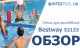 Bestway 52133 / Bestway Above Ground Pools Summer Fun Video